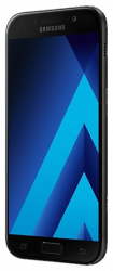Замена аккумулятора Samsung Galaxy A5 2017