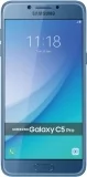 samsung Galaxy C5 Pro 