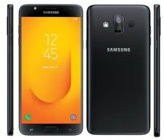 Ремонт Samsung Galaxy J7 Duo