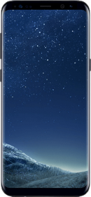 Ремонт Samsung Galaxy S8+
