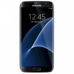 Замена аккумулятора Samsung Galaxy S7 Edge