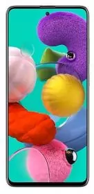 Ремонт Samsung Galaxy A51