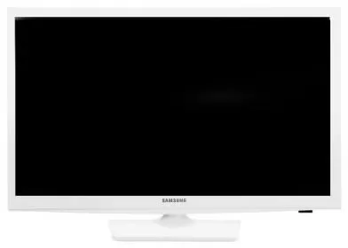 Ремонт телевизора Samsung UE24H4080AU